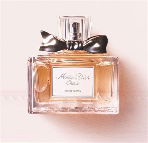 dupe vom parfum miss dior cherie|miss dior cherie discontinued.